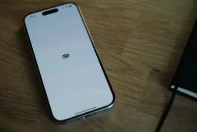 Lucy Casino Mobiele App